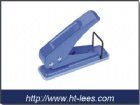 One Hole Punch