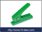 One Hole Punch