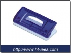Two Hole Punch