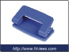 Two Hole Punch