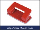 Two Hole Punch