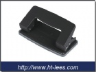 Two Hole Punch