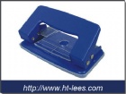 Two Hole Punch