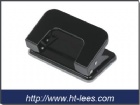 Two Hole Punch