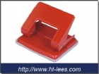 Two Hole Punch