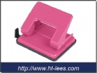 Two Hole Punch