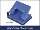Two Hole Punch