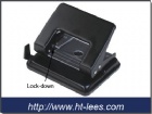 Two Hole Punch