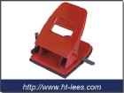 Heavy Duty Punch