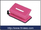 Two Hole Punch