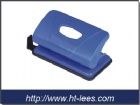 Two Hole Punch