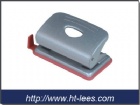 Two Hole Punch