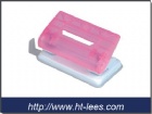 Two Hole Punch