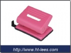 Two Hole Punch