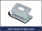 Two Hole Punch
