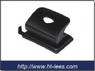 Two Hole Punch