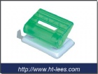 Two Hole Punch