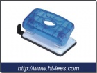 Two Hole Punch