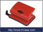Two Hole Punch