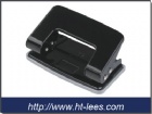 Two Hole Punch