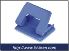 Two Hole Punch