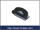 Two Hole Punch