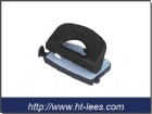 Two Hole Punch