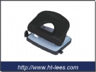 Two Hole Punch