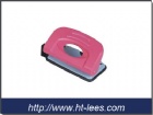 Two Hole Punch
