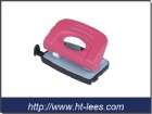 Two Hole Punch