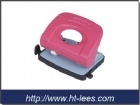 Two Hole Punch