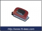 Two Hole Punch