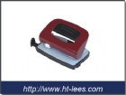Two Hole Punch