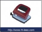 Two Hole Punch