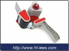 Packing Tape Dispenser