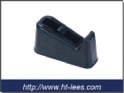 Tape Dispenser