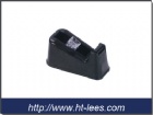 Tape Dispenser