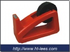 Tape Dispenser