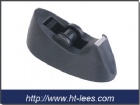 Tape Dispenser