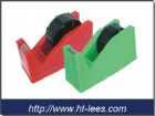 Tape Dispenser