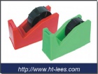 Tape Dispenser