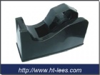 Tape Dispenser