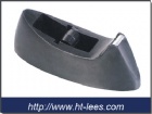 Tape Dispenser