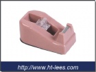Tape Dispenser