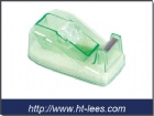Tape Dispenser