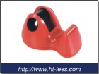 Tape Dispenser