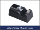 Tape Dispenser