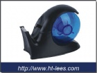 Tape Dispenser