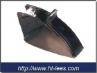 Tape Dispenser