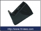 Tape Dispenser